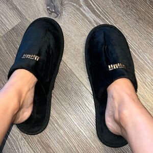 Amazing Comfortable House Slippers